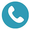 call